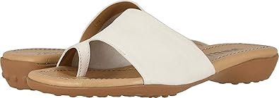 vaneli tallis women's sandal