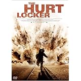 HURT LOCKER,THE