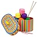 ALEX Toys Craft Yarn Craft