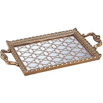 Kensington Hill Celina 15 3/4