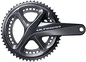 shimano chainrings for sale
