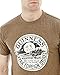 Guinness Moonshine T-Shirt (XXL)