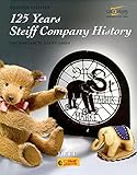 Image de 125 Years Steiff Company History
