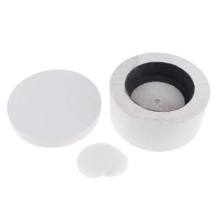 Deliciosa Producción Moldes grandes de horno de microondas de ...