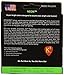 DR Strings HI-DEF NEON Electric Guitar Strings (NGE-11)