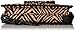 Vera Bradley Smartphone Wristlet for iPhone 6, Signature Cotton