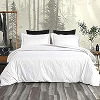 Duvet Cover Set