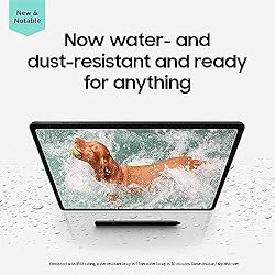 SAMSUNG Galaxy Tab S9+ Plus 12.4” 256GB , WiFi 6E
