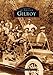 Gilroy (CA) (Images of America)