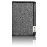 TUMI - Alpha Multi Window Card Case Wallet with