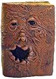 The Evil Dead (Book Of The Dead Limited Edition)