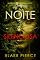 Livro Noite Silenciosa (Um Suspense de Sheila Stone — Livro 3)