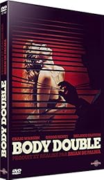 Body Double