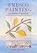 Fresco Painting for Home & Garden by 