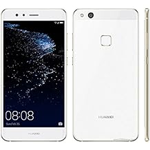 Amazon.com: huawei p10 lite