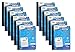Mead Primary Journal Creative Story Tablet, Grades K-2 (09554) 12 Pack