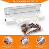 Obecome-Portable-Plastic-Bag-Sealing-Machine-Mini-Vacuum-SealersWhite