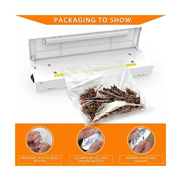 Obecome-Portable-Plastic-Bag-Sealing-Machine-Mini-Vacuum-SealersWhite