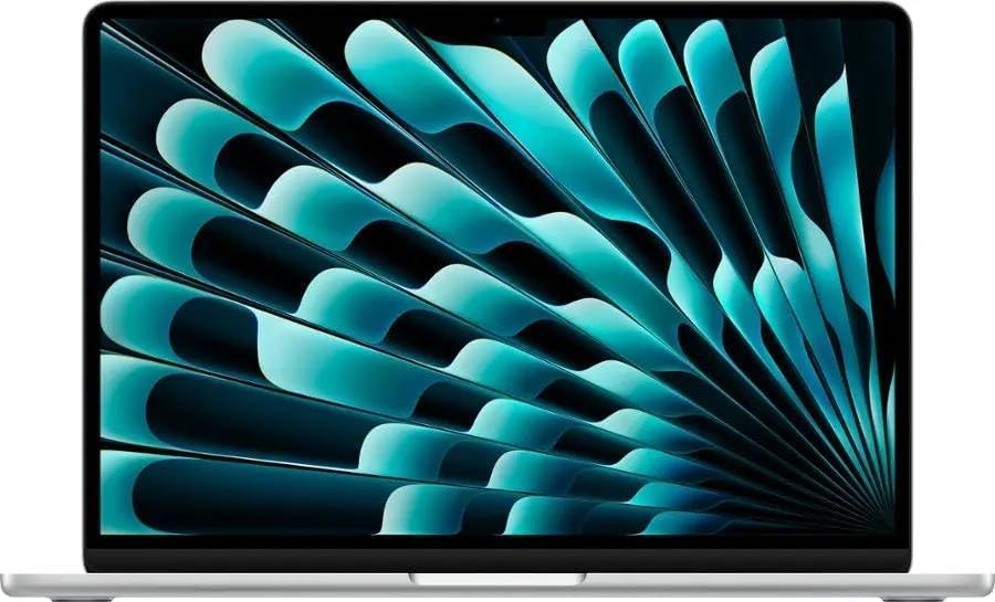 Amazon.com: Apple MacBook Air, 13 pulgadas Retina Display, 1.6 GHz
