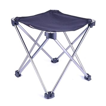 Sillas plegables metalicas | Sillas plegables