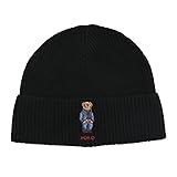 Polo Ralph Lauren POLO RALPH LAUREN Men's Solid