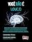 Livro Você não é louco!: Saiba como profissionais multidisciplinares podem te ajudar a maximizar seu potencial através do desenvolvimento emocional e mental.