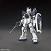BANDAI Hobby Rx-79[Gs] Gundam Ground Type-S (Thunderbolt Ver.) Gundam Thunderbolt, HG Thunderbolt Hobby Figure