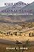 Kurdistan on the Global Stage: Kinship, Land, and Community in Iraq