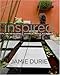 Inspired: The Ideas That Shape &amp; Create My Design - Book by Jamie Durie