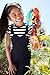 MONSTER HIGH GARDEN GHOULS WINGS TORALEI DOLL