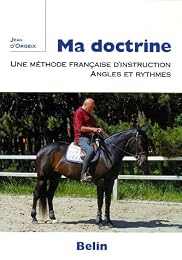 Ma doctrine