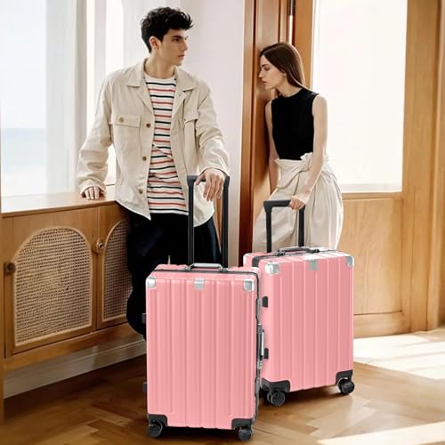 Krute Luggage 28 Inch