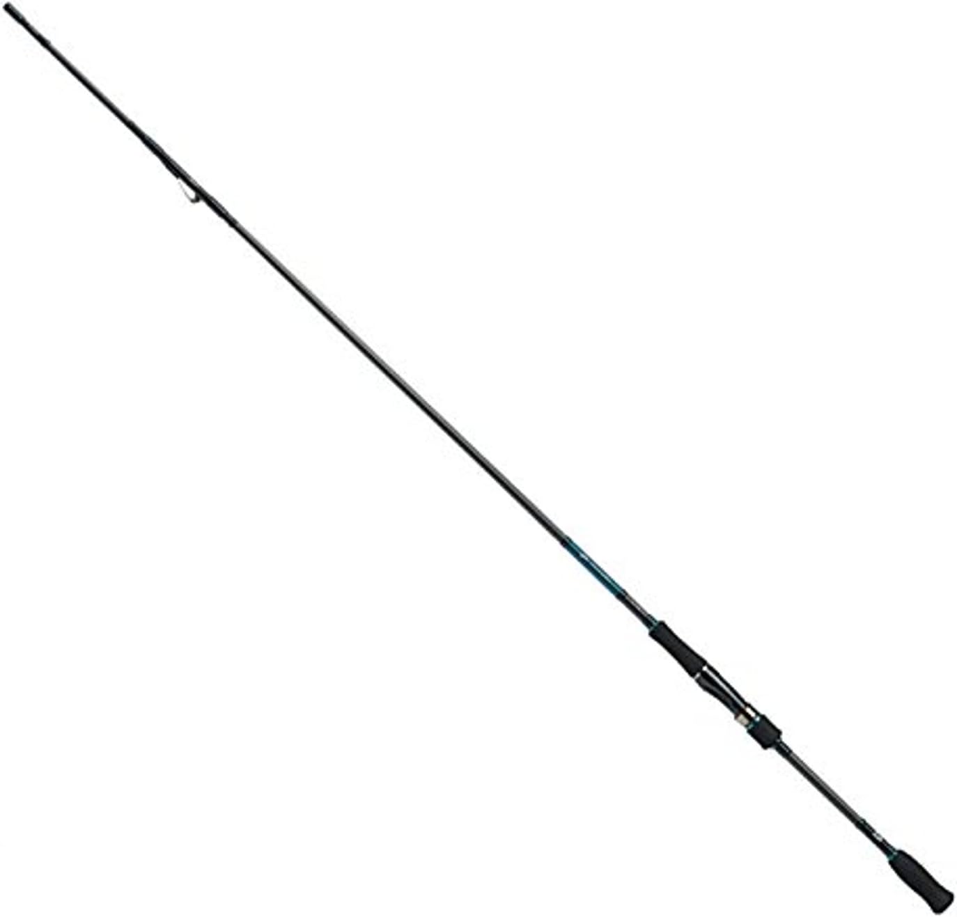 ダイワ Daiwa エギングロッド エメラルダス Air Il mli 釣り竿 ダイワ Daiwa エギングロッド Amazon