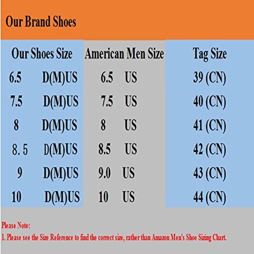 cn 39 shoe size