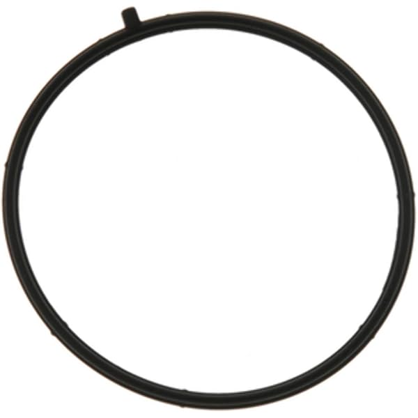 Amazon.com: MAHLE Original G32139 Fuel Injection Throttle Body  