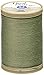 COATS & CLARK Inc S950-6180 Dual Duty XP Heavy Thread, 125-Yard, Green Linen