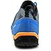 adidas Outdoor Women's AX 2 W