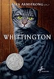 Whittington