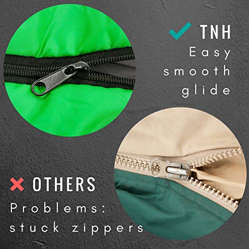 tnh sleeping bag