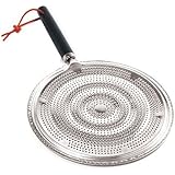 Norpro 144 Heat Diffuser