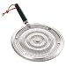 Norpro Heat Diffuser primary