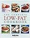 The Complete Low Fat Cookbook (Family Circle step-by-step) by