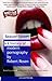 Beaver Street: A History of Modern Pornography
