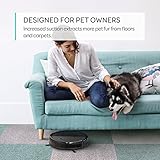 Eufy RoboVac 11c Pet Edition