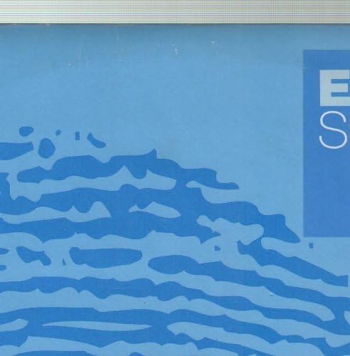 Spirit Incl. Mooncat Mix [12" VINYL]