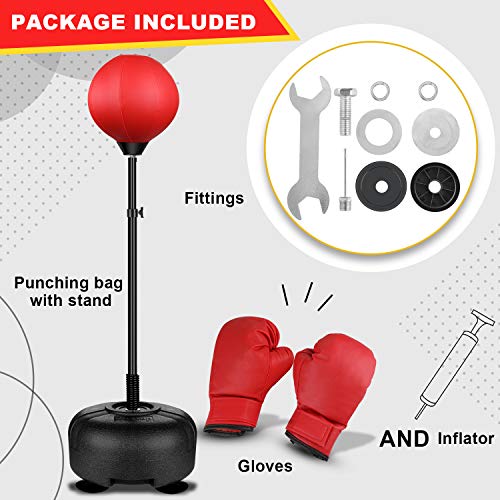 adidas predator tango 19.1