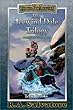 icewind dale