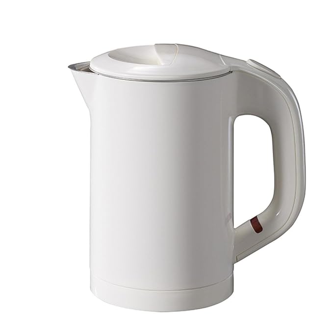 XUERUI Electric Kettles Home Food Grade Stainless Steel Electric Kettle