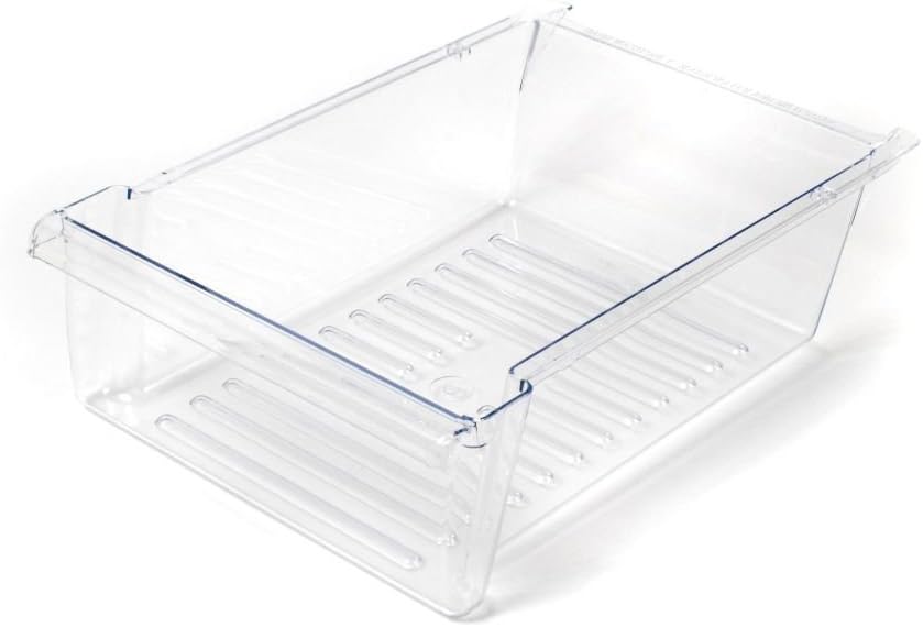 Which Is The Best Whirlpool Refrigerator Model Et18tkxdn00 Parts