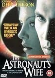 The Astronaut's Wife [DVD] [1999]